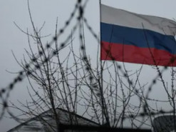 Наскільки Росія навчилася адаптовуватися до санкцій: через кого насправді слабшає ефект