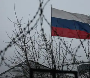 Наскільки Росія навчилася адаптовуватися до санкцій: через кого насправді слабшає ефект