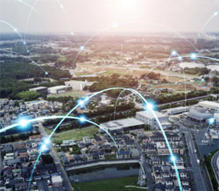 Мрія Ніколи Тесли стане реальністю: як електрика живитиме будинки без дротів