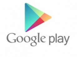 В Google Play нашли еще 9 вредоносных приложений, установленных миллионы раз