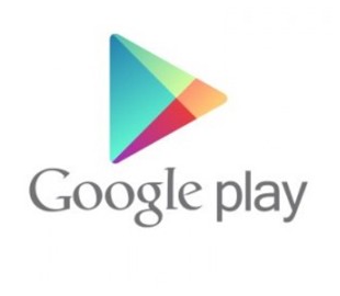 В Google Play нашли еще 9 вредоносных приложений, установленных миллионы раз