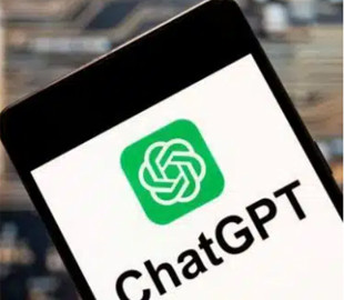 Новий гаджет від OpenAI: що відомо про пристрій