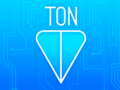Telegram запустит TON в конце этого месяца
