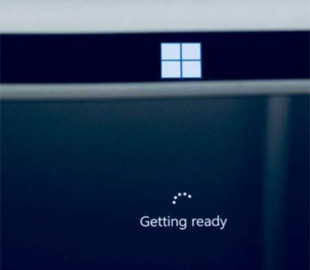Windows 10 отримає нову функцію