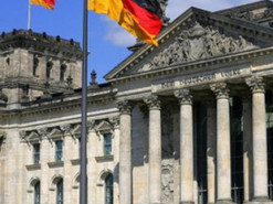 Українські студенти можуть отримати стипендії для навчання в Німеччині: деталі