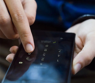 Телефонує "мама", але номер підроблений: як Android перевіряє справжність дзвінка