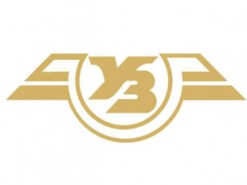 В Украине запустили онлайн-сервис по покупке льготных билетов для людей с инвалидностью