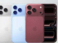 iPhone 18 Pro вийде у двох версіях із різними модемами
