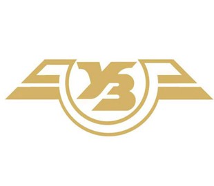 В Украине запустили онлайн-сервис по покупке льготных билетов для людей с инвалидностью