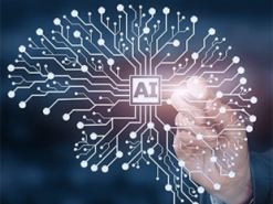 Українська ІТ-галузь досягла фінансового прориву у 2024 році