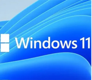 "Сині екрани смерті", баги та вильоти: Microsoft визнала проблеми із свіжим оновленням для Windows 11