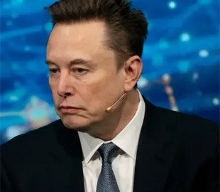 Маск вимагає від OpenAI та Microsoft до 134 мільярдів доларів компенсації