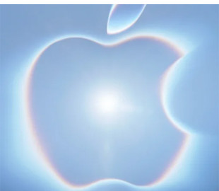 Несподіваний альянс. Apple та LG готують спільну лінійку домашньої техніки