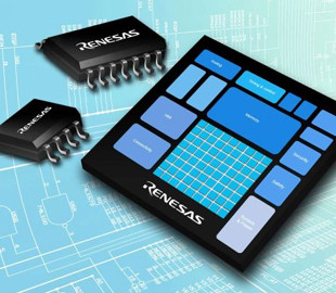 Одно из пострадавших от землетрясения предприятий Renesas всё ещё не вернулось к полноценной работе