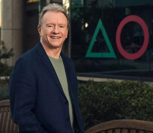 Sony и Microsoft объединились для создания облачного игрового сервиса для PlayStation