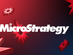 Центробанк Норвегії інвестував в акції MicroStrategy понад $500 млн