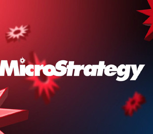 Центробанк Норвегії інвестував в акції MicroStrategy понад $500 млн