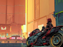 Тираж Cyberpunk 2077 досяг 35 млн копій – розкрито релізне вікно другої частини