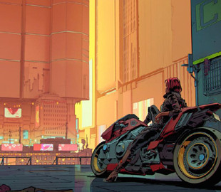 Тираж Cyberpunk 2077 досяг 35 млн копій – розкрито релізне вікно другої частини