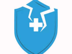 5 причин, чому ми хворіємо частіше