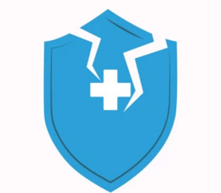 5 причин, чому ми хворіємо частіше