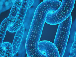 Блокчейн-бум в Китае: зарегистрировано уже почти 80 тысяч фирм