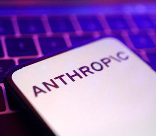 Суд в США визнав законним навчання ШІ на книжках без дозволу авторів