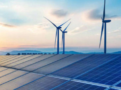 Литва заборонила компаніям із Китаю доступ до управління енергообладнанням потужністю понад 100 кВт