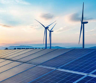 Литва заборонила компаніям із Китаю доступ до управління енергообладнанням потужністю понад 100 кВт