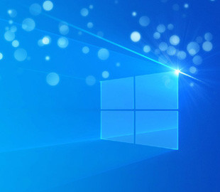 Выпущены апрельские накопительные обновления для Windows 10