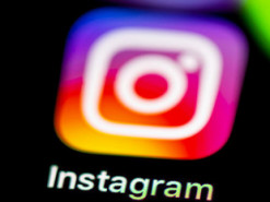 Мужчину оштрафовали на 40 тысяч за шутку о Путине в Instagram