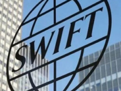 ЄС може відключити 20 російських банків від SWIFT