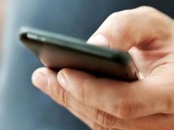 Регистрация абонентов: в Украине начали работать новые правила