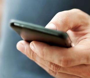 Регистрация абонентов: в Украине начали работать новые правила