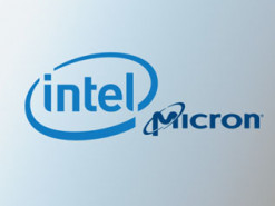 Micron будет получать больше денег от Intel за память типа 3D XPoint