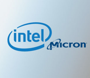 Micron будет получать больше денег от Intel за память типа 3D XPoint