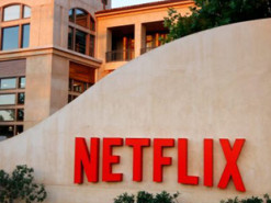 Netflix потратит почти $20 млн на оригинальный контент