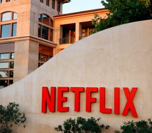 Netflix потратит почти $20 млн на оригинальный контент