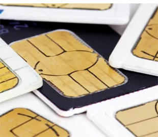 Українці масово переносять свої мобільні номери на одного й того самого оператора: до якого йдуть найчастіше