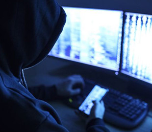 Хакери розіслали небезпечні листи навчальним закладам: як працювала схема атаки