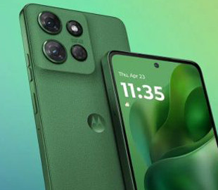 Не поспішайте з покупкою. Названо Android-смартфони, яких варто уникати у 2025 році