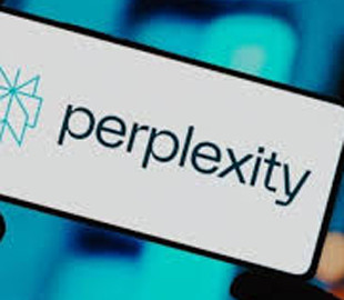 ШІ від Perplexity обходить заборони і краде дані з сайтів