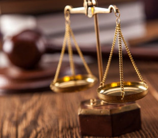 Суд США оставил без рассмотрения иск к владельцу веб-сервера Nginx