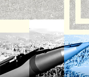 Дивовижна точність і невловимі для ППО: на що здатні "розумні" бомби GLSDB, які отримає Україна