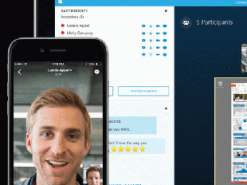 Microsoft скоро закроет одну из версий Skype