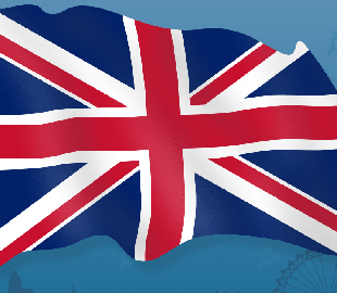 Банк Англии приступил к созданию регуляторной базы криптовалют