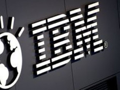 Аналитик считает акции IBM слишком дорогими