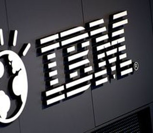 Аналитик считает акции IBM слишком дорогими