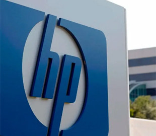 HP задумалася про перенесення частини виробництва до США