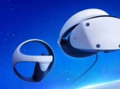 Виробництво PlayStation VR2 призупинено компанією Sony